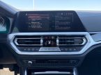 BMW Řada 3 - fotka číslo 9
