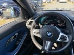 BMW Řada 3 - fotka číslo 10
