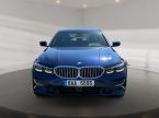 BMW Řada 3 - fotka číslo 1
