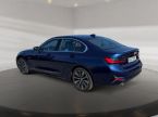 BMW Řada 3 - fotka číslo 3