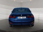 BMW Řada 3 - fotka číslo 4