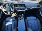 BMW Řada 3 - fotka číslo 8