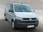 Volkswagen Transporter - fotka číslo 2