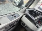 Volkswagen Transporter - fotka číslo 10