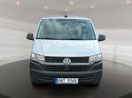 Volkswagen Transporter - fotka číslo 1