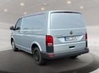 Volkswagen Transporter - fotka číslo 3