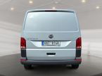 Volkswagen Transporter - fotka číslo 4