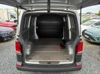 Volkswagen Transporter - fotka číslo 5