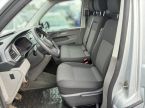 Volkswagen Transporter - fotka číslo 6