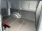 Volkswagen Transporter - fotka číslo 7