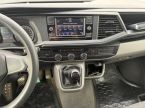 Volkswagen Transporter - fotka číslo 8