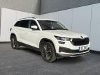Škoda Kodiaq - fotka číslo 2