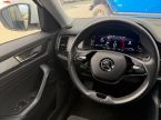 Škoda Kodiaq - fotka číslo 10