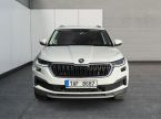 Škoda Kodiaq - fotka číslo 1
