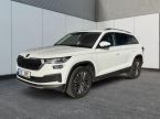 Škoda Kodiaq - fotka číslo 0
