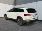 Škoda Kodiaq - fotka číslo 3