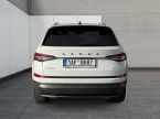Škoda Kodiaq - fotka číslo 4