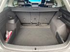 Škoda Kodiaq - fotka číslo 5