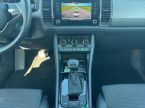 Škoda Kodiaq - fotka číslo 9