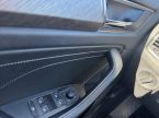 Škoda Kodiaq - fotka číslo 10