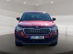 Škoda Kodiaq - fotka číslo 1