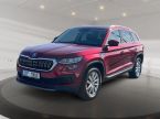 Škoda Kodiaq - fotka číslo 0