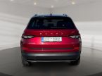 Škoda Kodiaq - fotka číslo 4