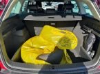Škoda Kodiaq - fotka číslo 5