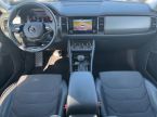Škoda Kodiaq - fotka číslo 8