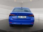 Škoda Octavia - fotka číslo 4