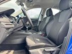 Škoda Octavia - fotka číslo 6
