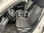 Škoda Octavia - fotka číslo 6