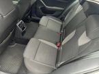 Škoda Octavia - fotka číslo 7