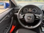 Škoda Scala - fotka číslo 10