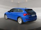 Škoda Scala - fotka číslo 3
