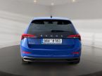 Škoda Scala - fotka číslo 4