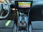 Škoda Superb - fotka číslo 9