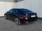 Škoda Superb - fotka číslo 3