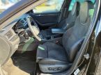 Škoda Superb - fotka číslo 6
