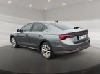 Škoda Octavia - fotka číslo 3