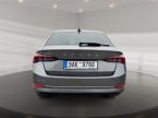 Škoda Octavia - fotka číslo 4