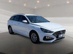 Hyundai i30 - fotka číslo 2