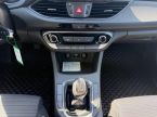 Hyundai i30 - fotka číslo 9