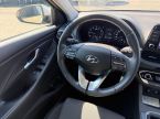 Hyundai i30 - fotka číslo 10