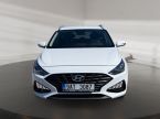 Hyundai i30 - fotka číslo 1