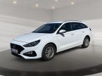 Hyundai i30 - fotka číslo 0