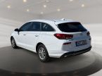 Hyundai i30 - fotka číslo 3