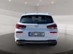 Hyundai i30 - fotka číslo 4