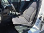 Hyundai i30 - fotka číslo 6