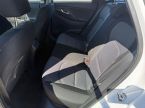 Hyundai i30 - fotka číslo 7